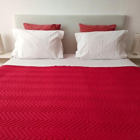 Apartamento Boavista Вила-Нова-ди-Гая Экстерьер фото