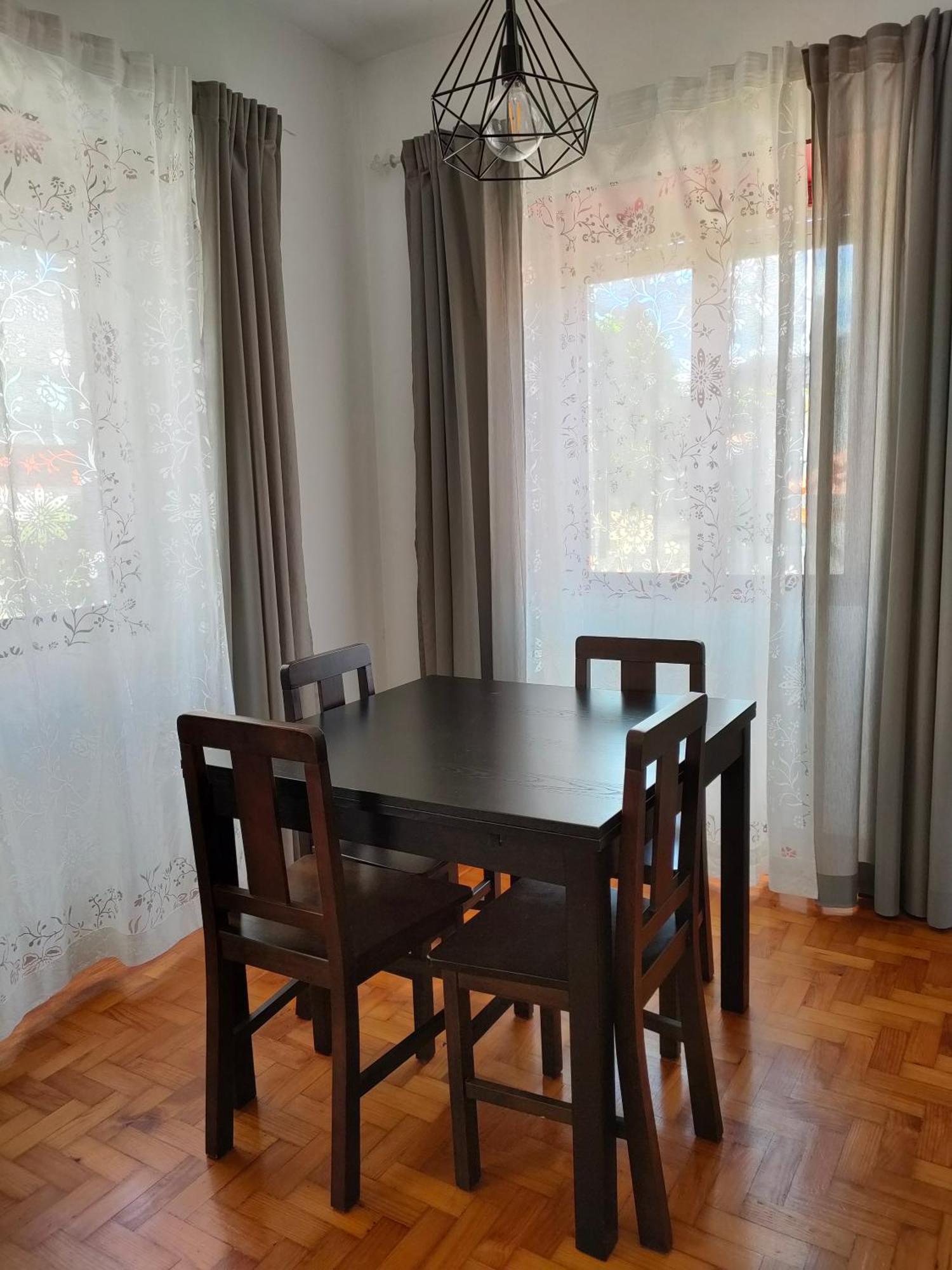Apartamento Boavista Вила-Нова-ди-Гая Экстерьер фото