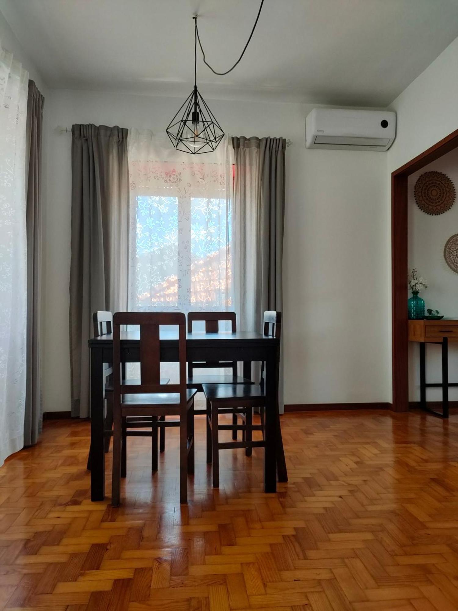 Apartamento Boavista Вила-Нова-ди-Гая Экстерьер фото