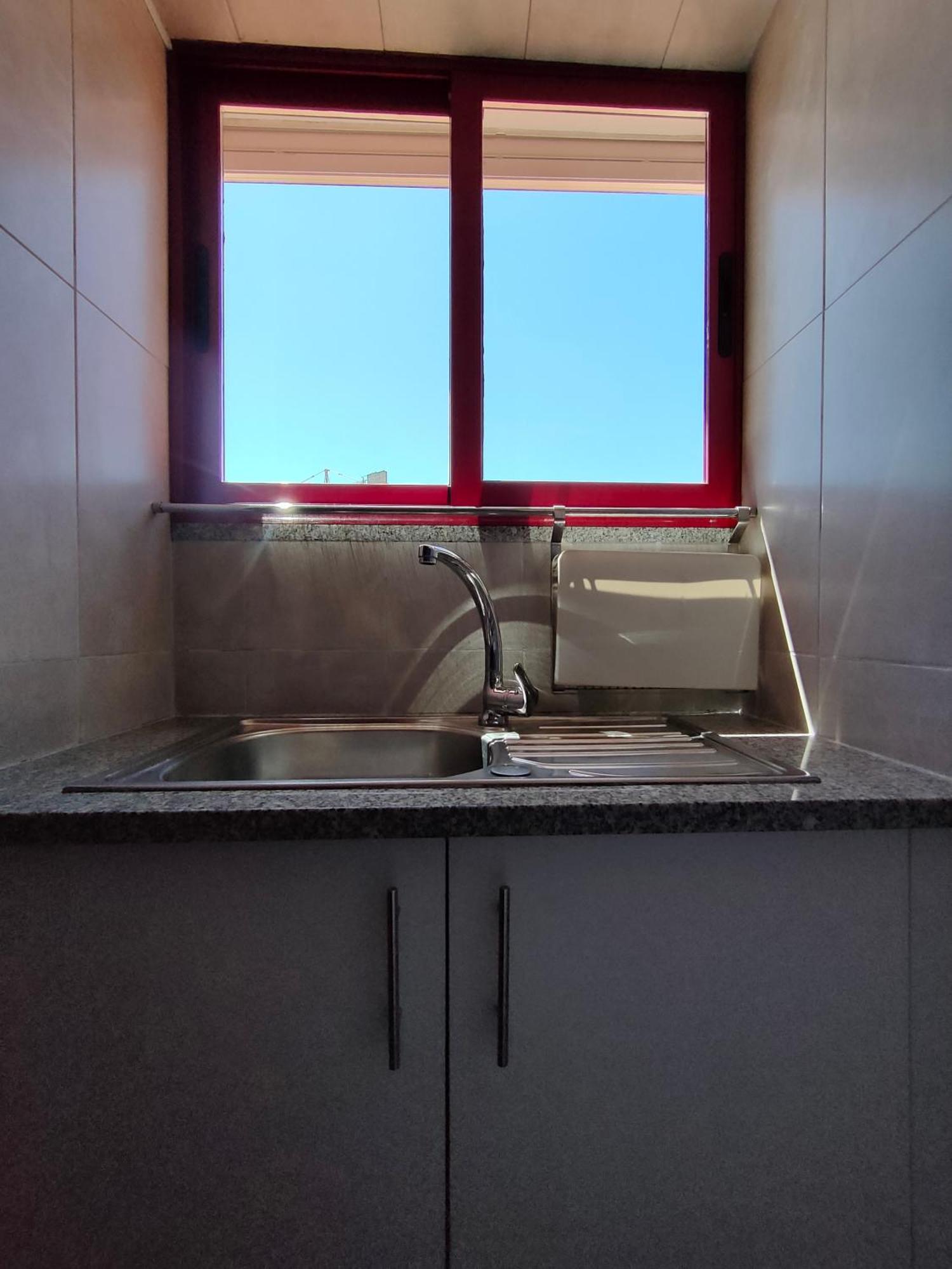 Apartamento Boavista Вила-Нова-ди-Гая Экстерьер фото
