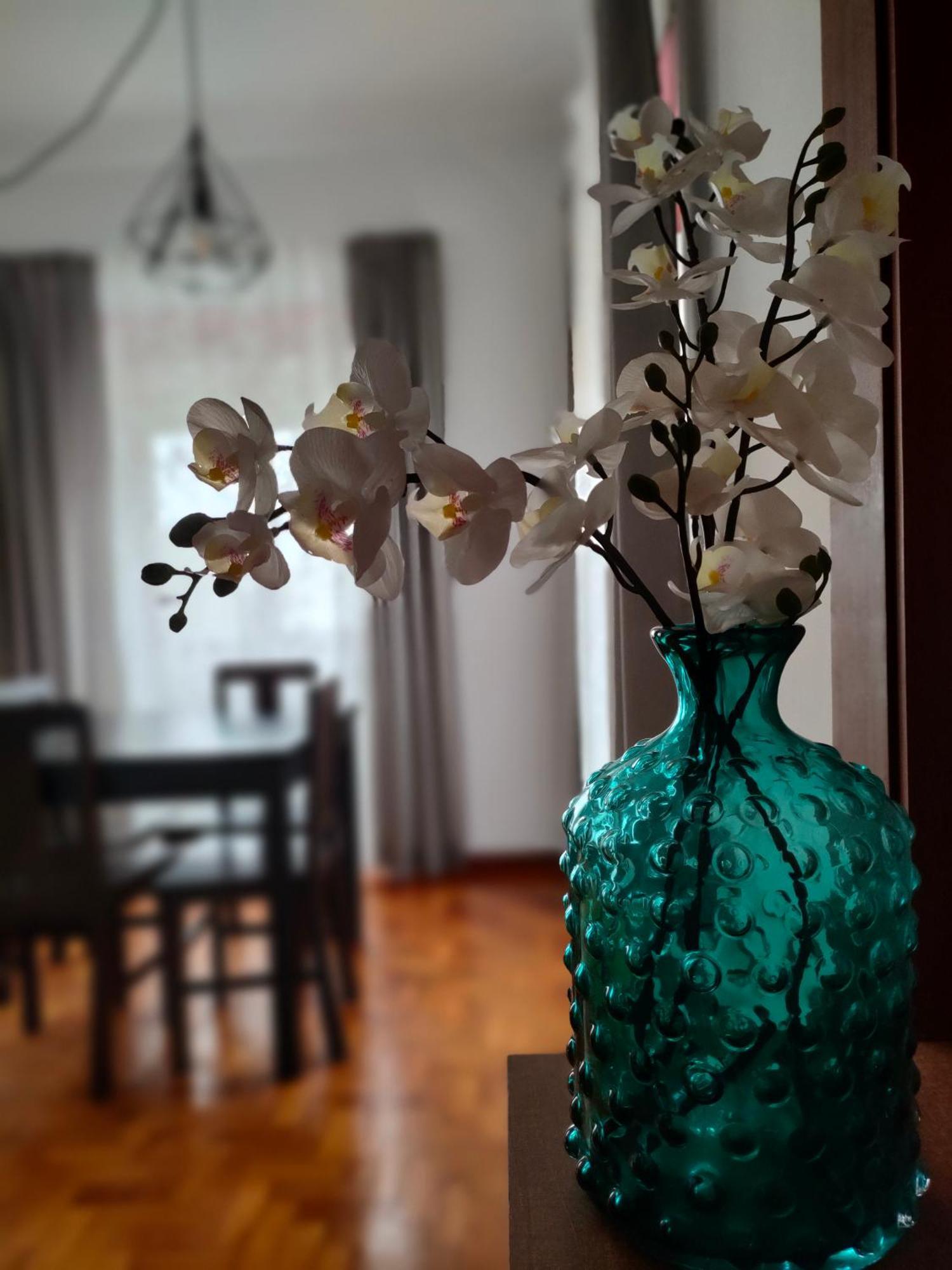 Apartamento Boavista Вила-Нова-ди-Гая Экстерьер фото
