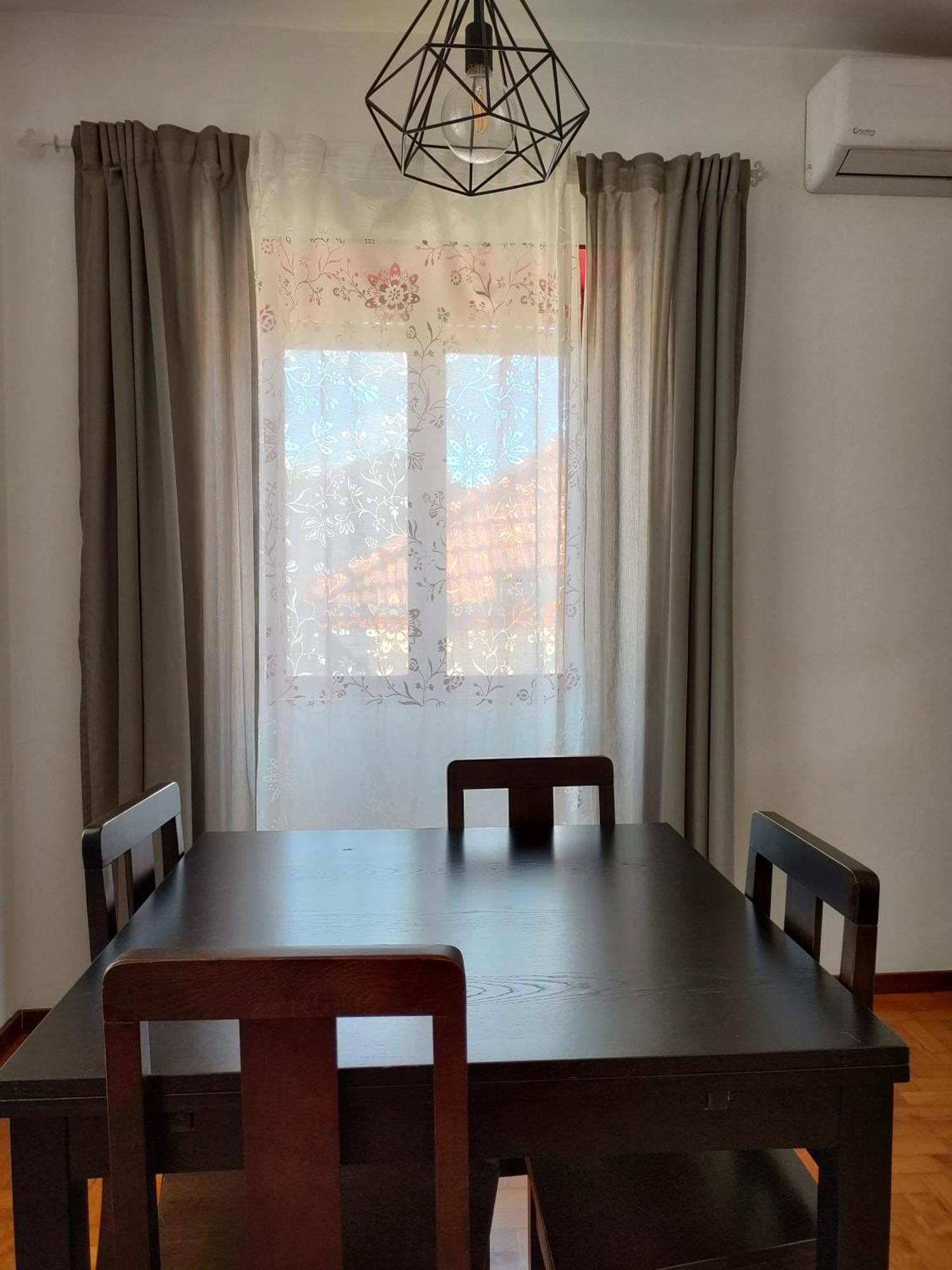 Apartamento Boavista Вила-Нова-ди-Гая Экстерьер фото