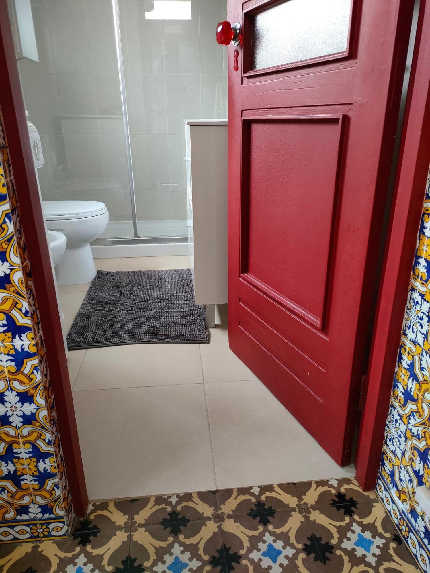 Apartamento Boavista Вила-Нова-ди-Гая Экстерьер фото