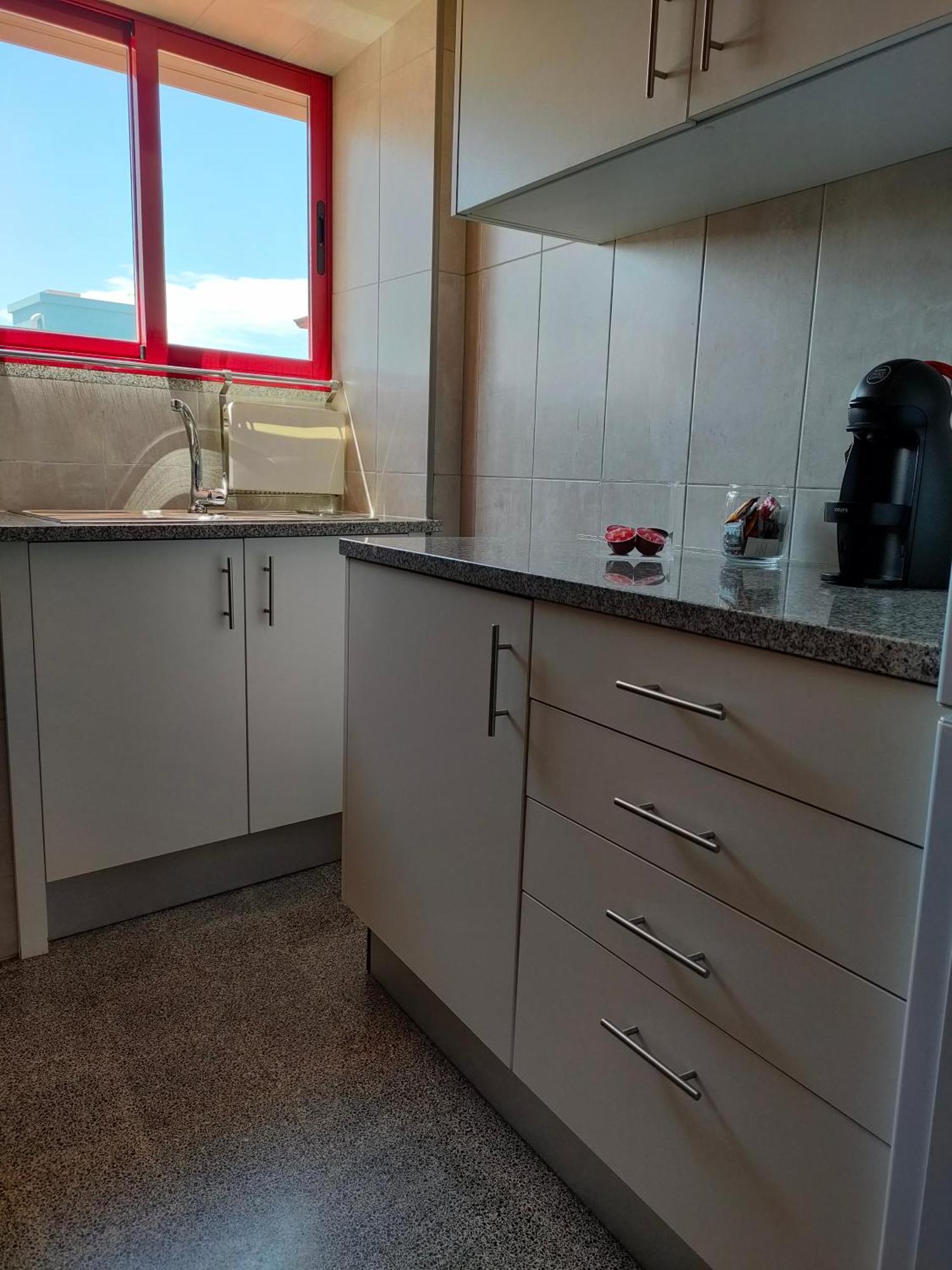 Apartamento Boavista Вила-Нова-ди-Гая Экстерьер фото